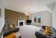 Additional image 9 of Hilton Road, Alloa, Clackmannanshire, FK10