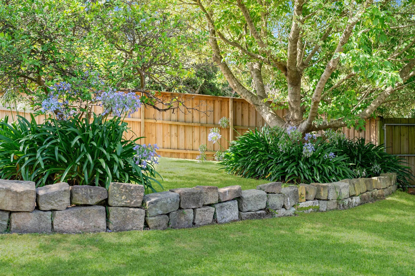 Additional image 13 of 3 Currockbilly Street, Welby NSW 2575