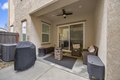 Additional image 30 of 4478 Natomas Central Dr, Sacramento, CA, 95834