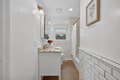 Additional image 20 of 3620 E Country Club Ln, Sacramento, CA, 95821