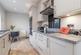 Additional image 3 of Devon Close, Walton-Le-Dale, Preston