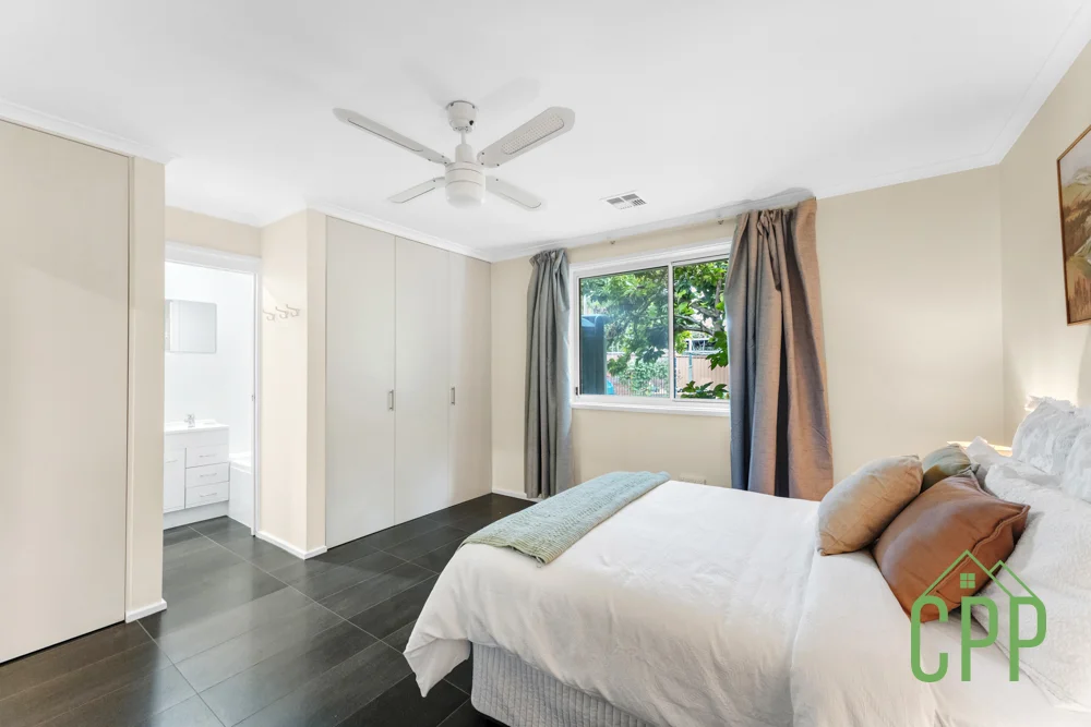 Additional image 12 of 11 Winton Place, Holder ACT 2611