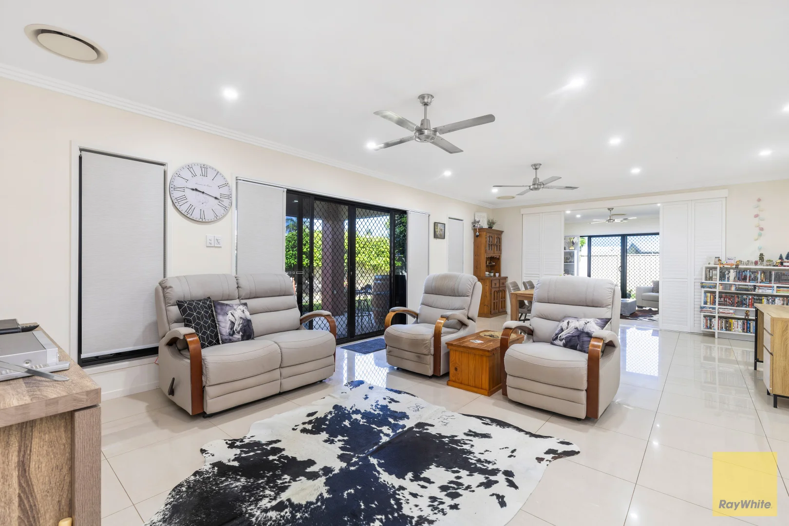 Additional image 6 of 18 Berthun Street, Emerald QLD 4720