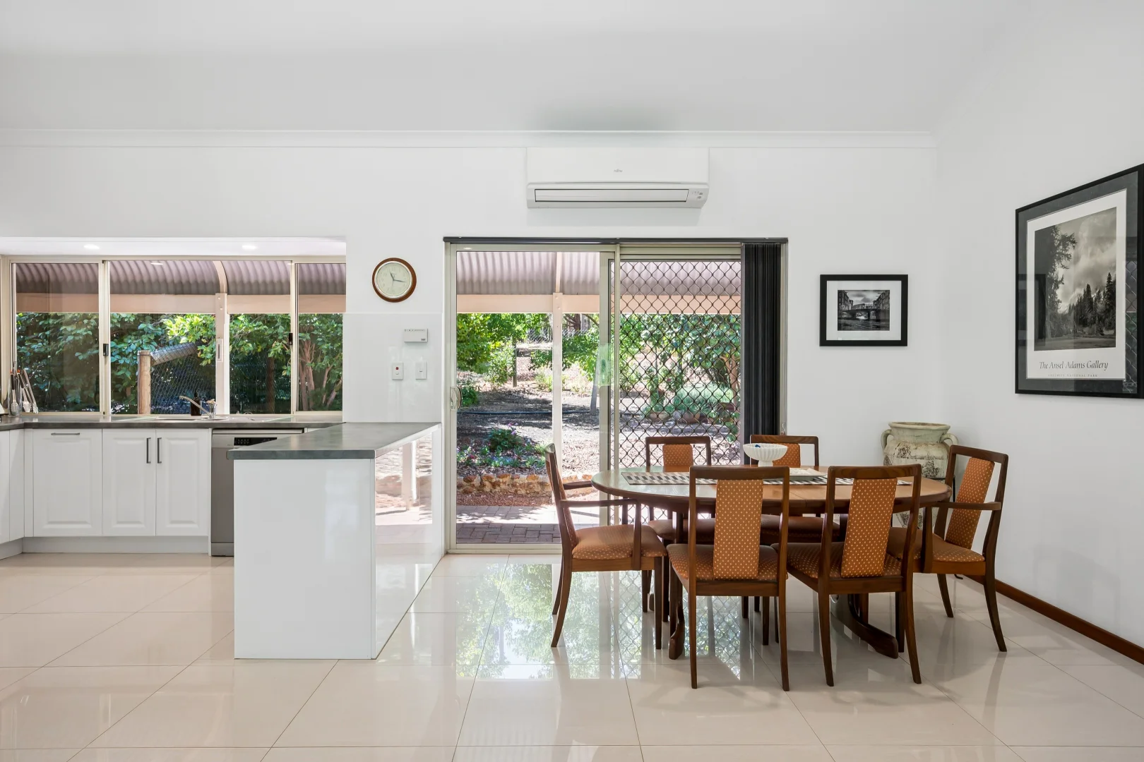 Additional image 4 of 26 Rhodes Place, Jarrahdale WA 6124