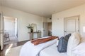 Additional image 14 of 360 W Avenue 26 Apt 133, Los Angeles, CA, 90031