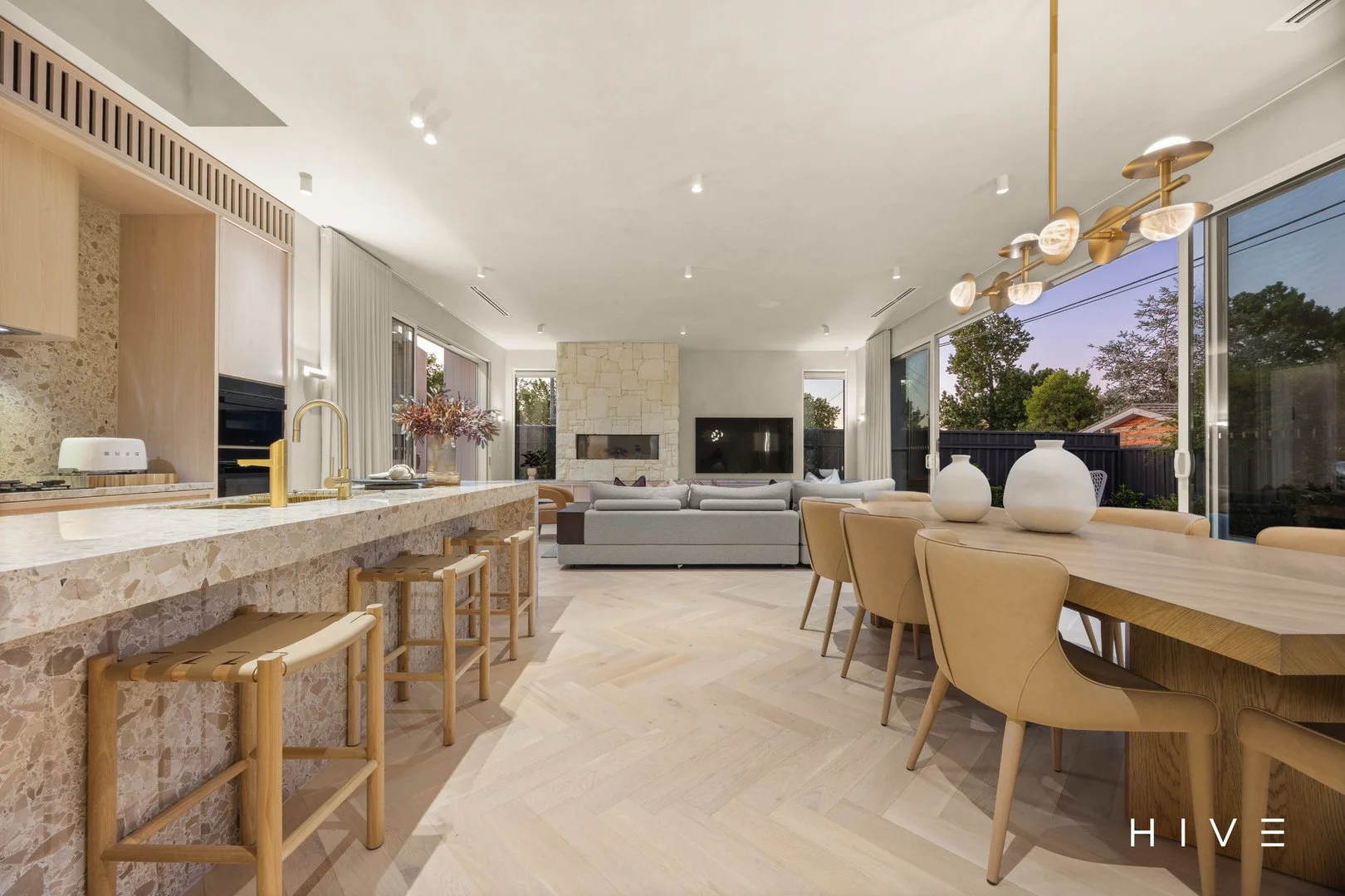 Additional image 7 of 119 Hannan Crescent, Ainslie ACT 2602