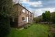 Additional image 8 of Bury Old Road, Manchester