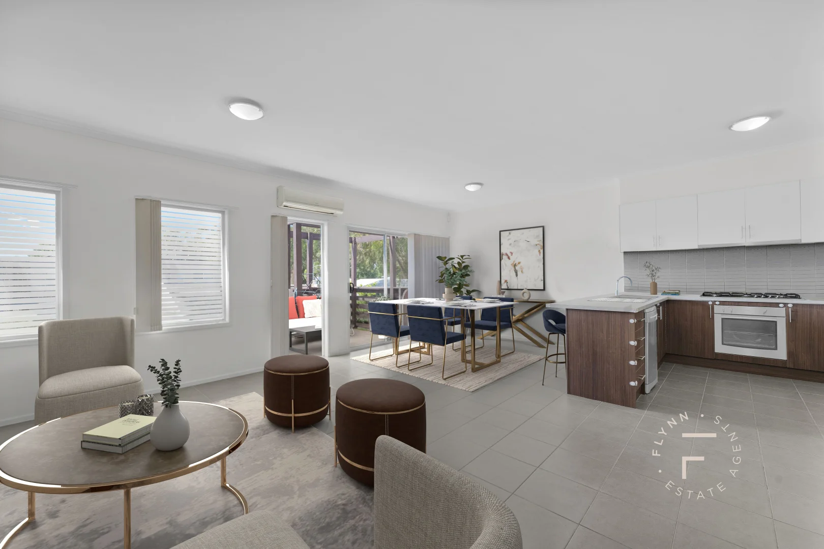 45A Keneally Street, Dandenong VIC 3175