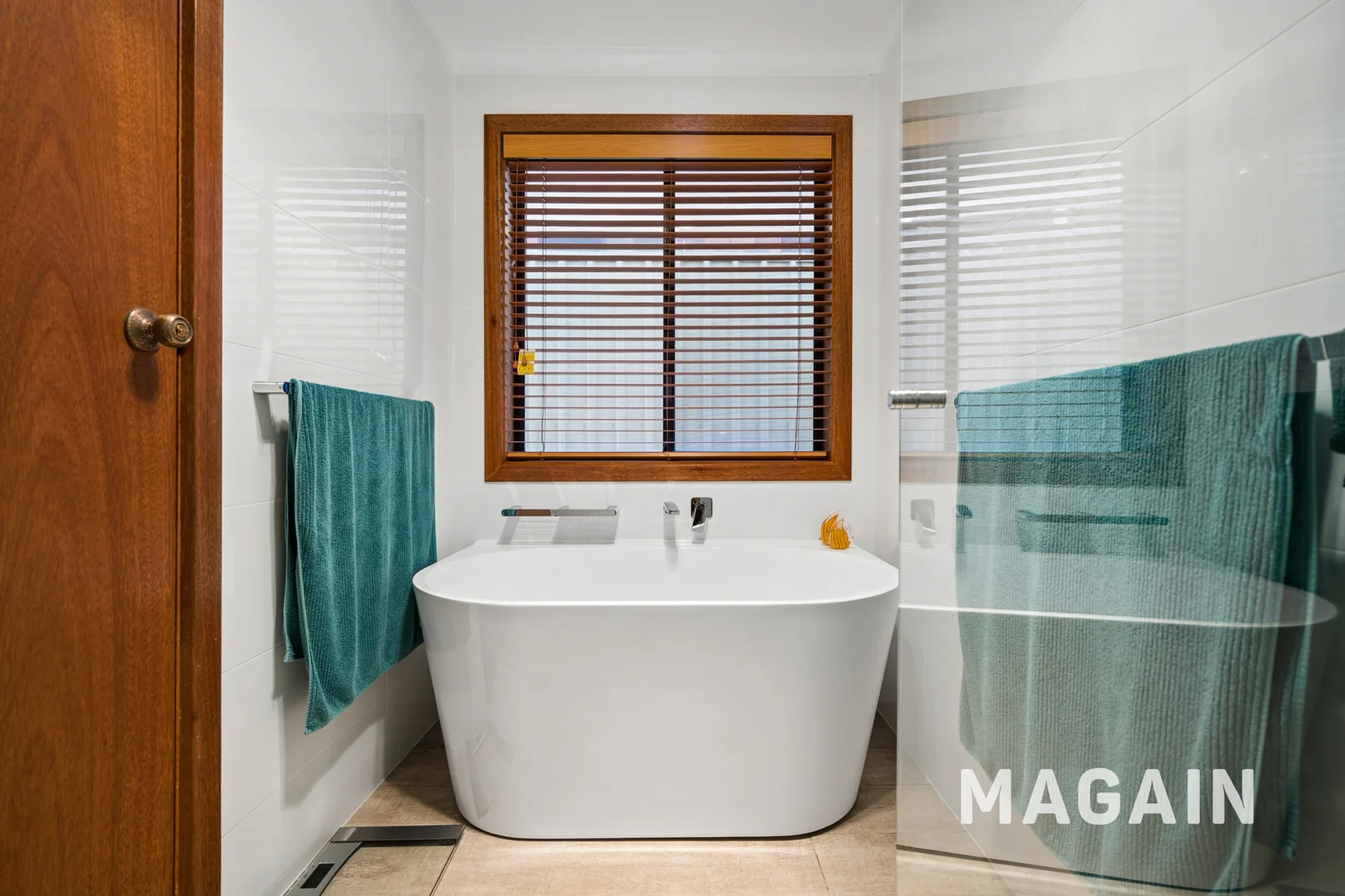 Additional image 14 of 4 Joplin Court, Woodcroft SA 5162