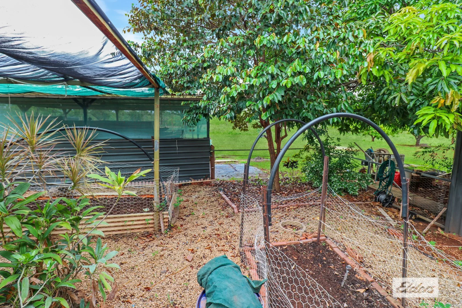 Additional image 24 of 11 Allmich Road, Katherine NT 0850