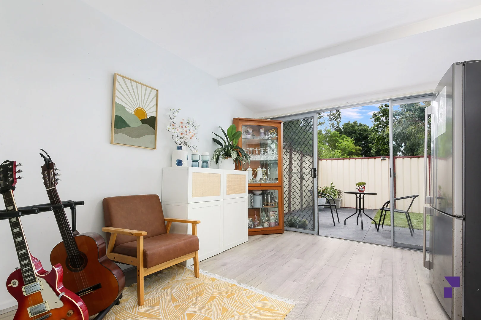 Additional image 5 of 3/34 Prairie Vale Road, Bankstown NSW 2200