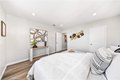 Additional image 20 of 521 S Alhambra Ave, Monterey Park, CA, 91755