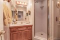 Additional image 30 of 43091 Bear Creek Ct Unit 43091, Big Bear Lake, CA, 92315
