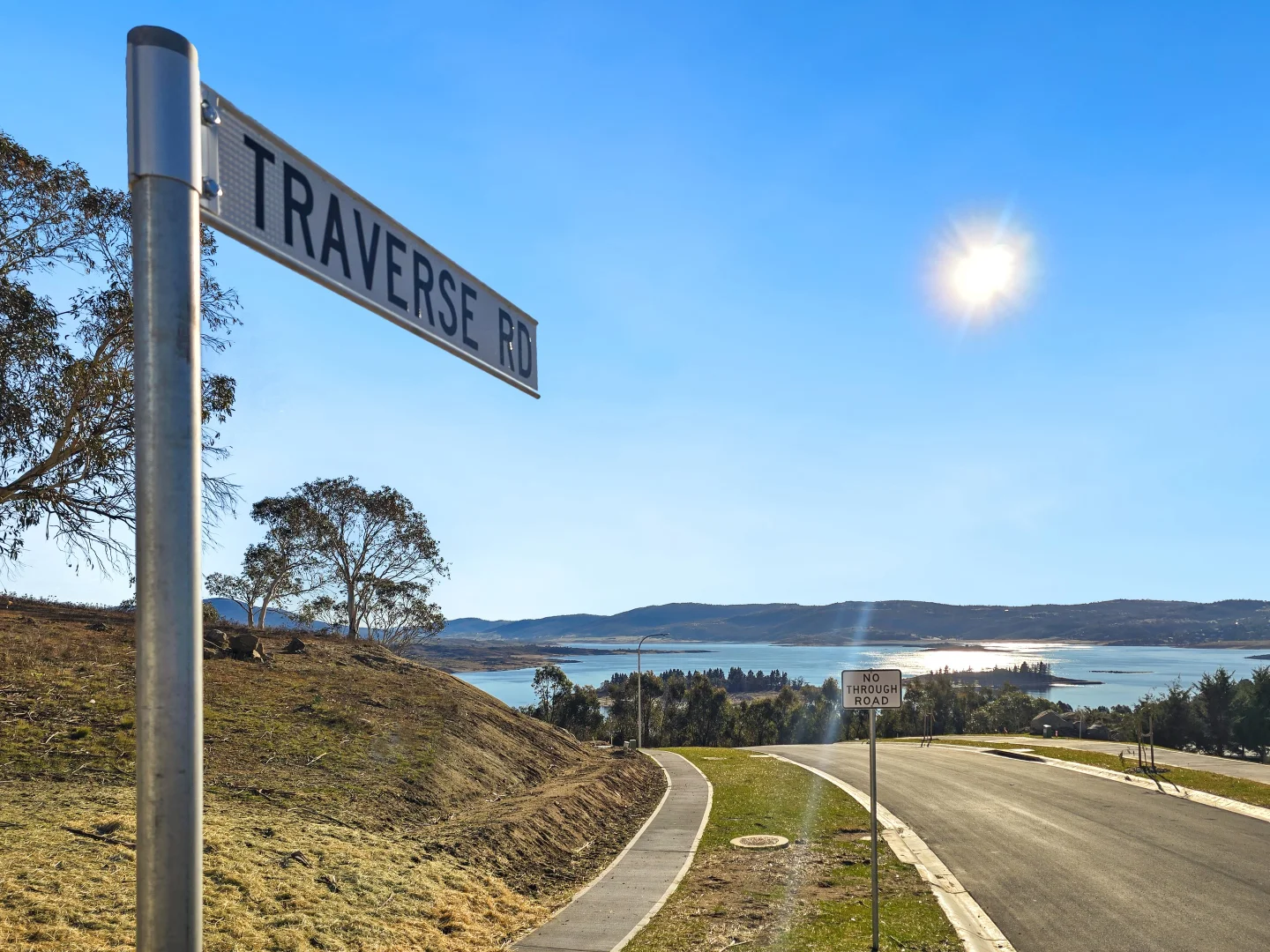 Additional image 10 of 50 Barry Way, Jindabyne NSW 2627