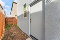 Additional image 28 of 6776 Jujube Ln, Sacramento, CA, 95828