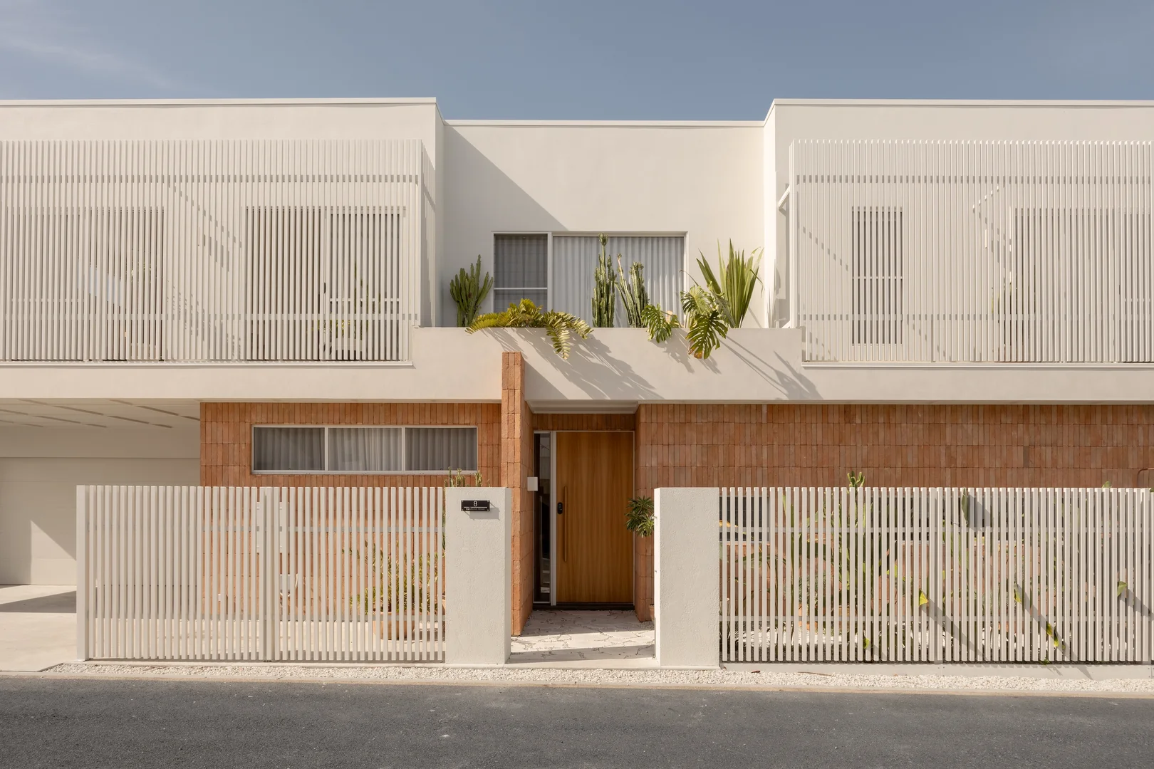 Additional image 30 of 8 Candlenut Street, Casuarina NSW 2487