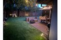 Additional image 42 of 760 Los Lunas Way, Sacramento, CA, 95833