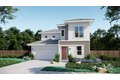 Additional image 15 of 3958 Aura Way, Rancho Cordova, CA, 95742