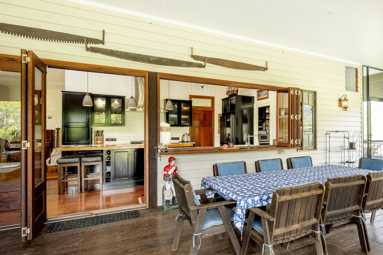 Additional image 11 of 2567 Beaudesert Nerang Road, Benobble QLD 4275