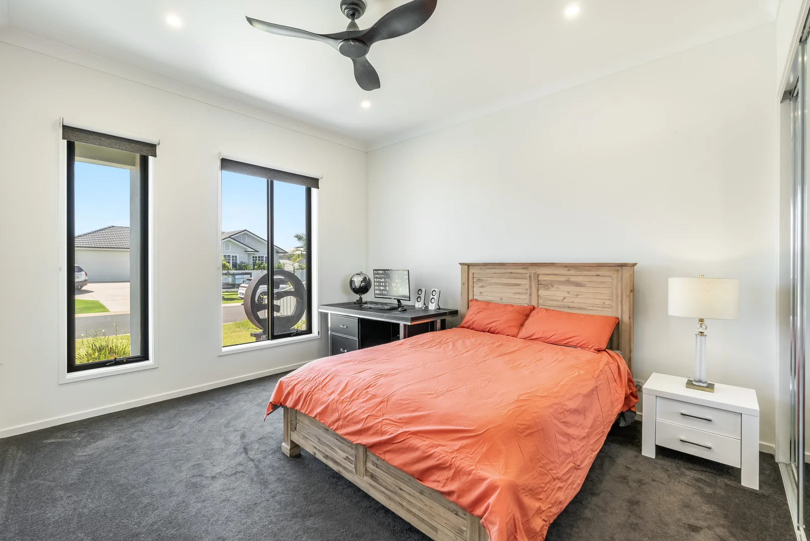 Additional image 16 of 3 Amaroo Place, Yamba NSW 2464