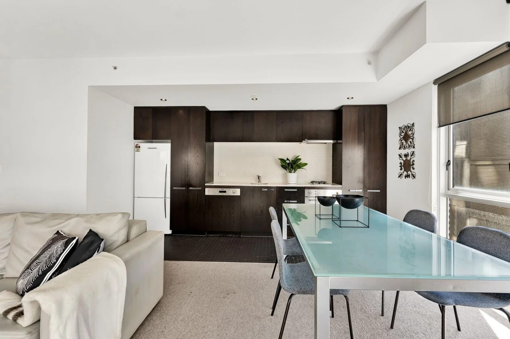 Additional image 6 of 414/162 Albert Street, East Melbourne VIC 3002