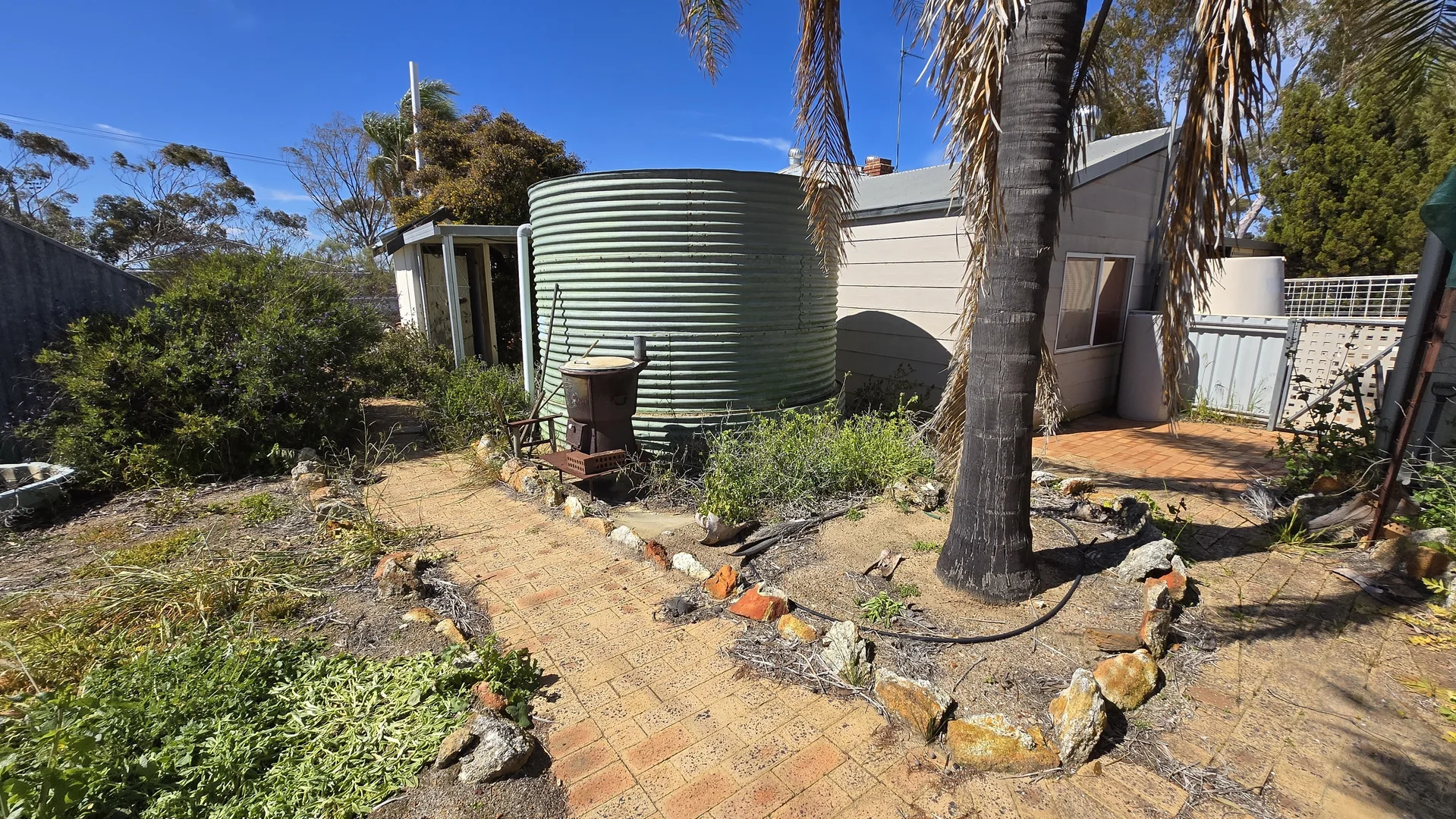 Additional image 22 of 2 Osborne Street, Bruce Rock WA 6418