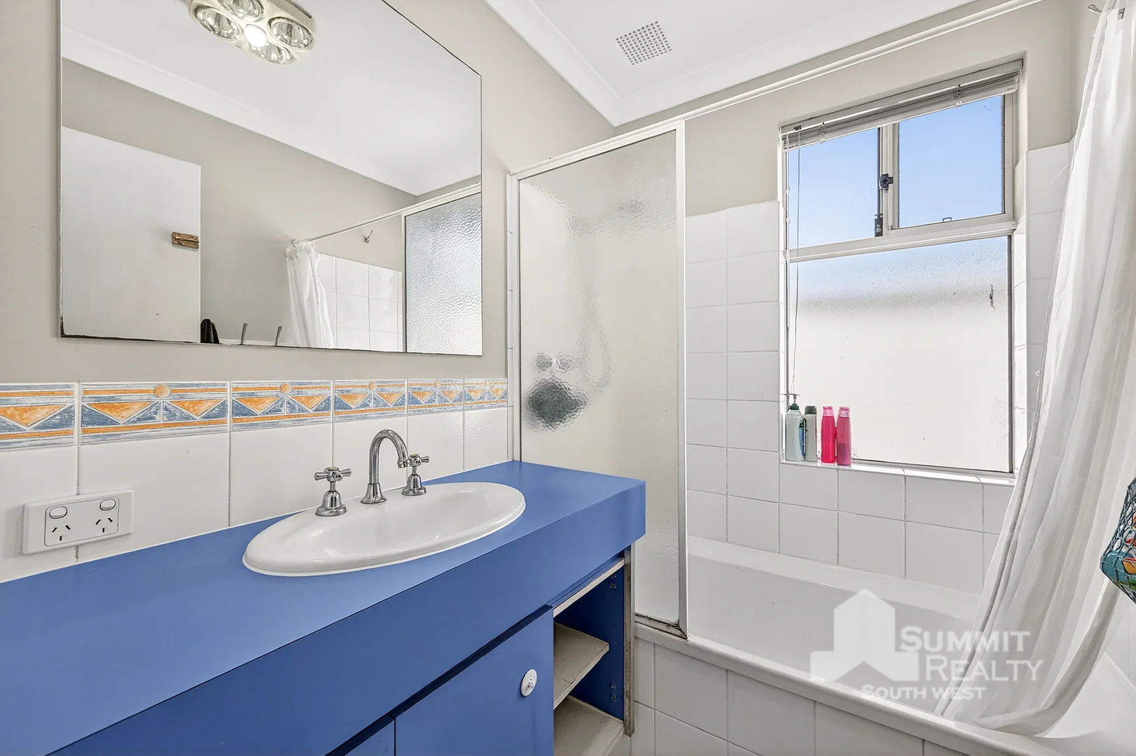 Additional image 12 of 16 Caladenia Way, Glen Iris WA 6230