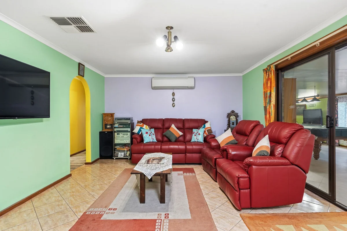 Additional image 7 of 6 Burnside Road, Strathalbyn SA 5255