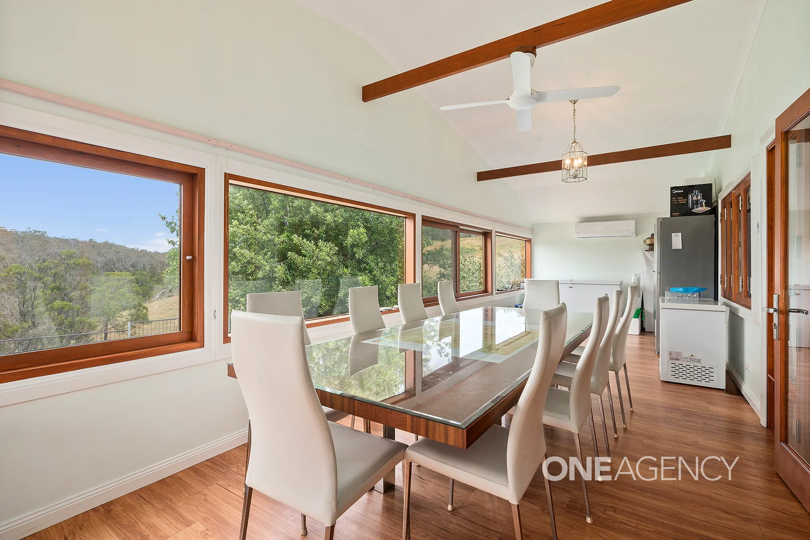 Additional image 5 of 122 Oallen Road, Nerriga NSW 2622