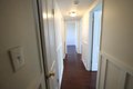 Additional image 50 of 5413 Ontario St, Sacramento, CA, 95820