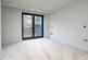 Additional image 4 of Plot B1-18, Flat at Village View, Belford Road EH4