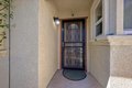 Additional image 15 of 4463 San Juan Ave, Fair Oaks, CA, 95628
