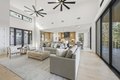 Additional image 6 of 15050 Grand Knoll Dr, Meadow Vista, CA, 95722