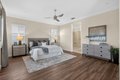 Additional image 27 of 1069 Catalina Way, El Dorado Hills, CA, 95762