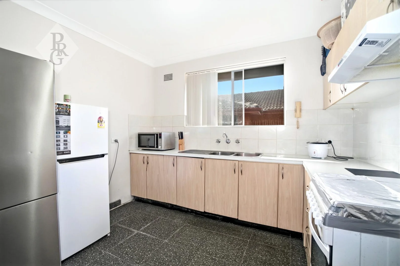 Additional image 3 of 6/51 Macdonald Street, Lakemba NSW 2195