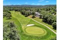 Additional image 60 of 18263 Lake Forest Dr, Penn Valley, CA, 95946