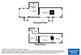 Additional image 38 of Mold Road, Mynydd Isa, Mold, Flintshire, CH7