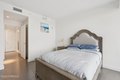 Additional image 22 of 15 Morris Ave Unit 525, Long Branch, NJ, 07740