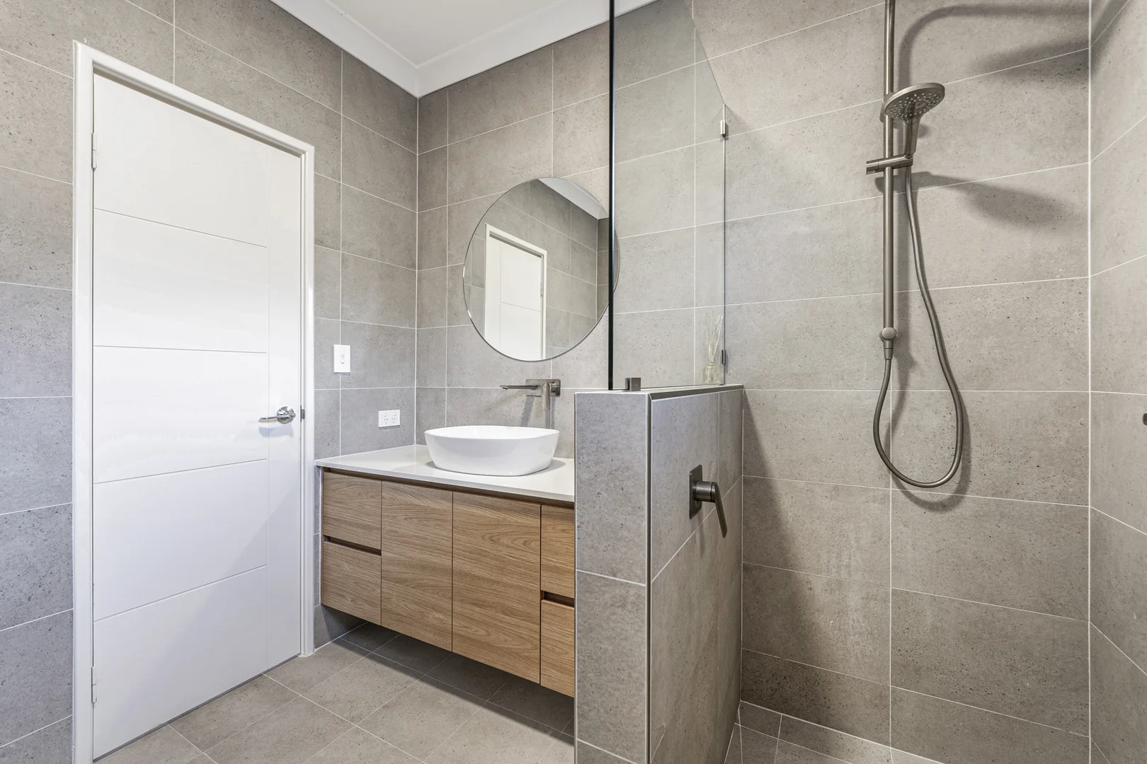 Additional image 12 of 81A Ormsby Terrace, Mandurah WA 6210