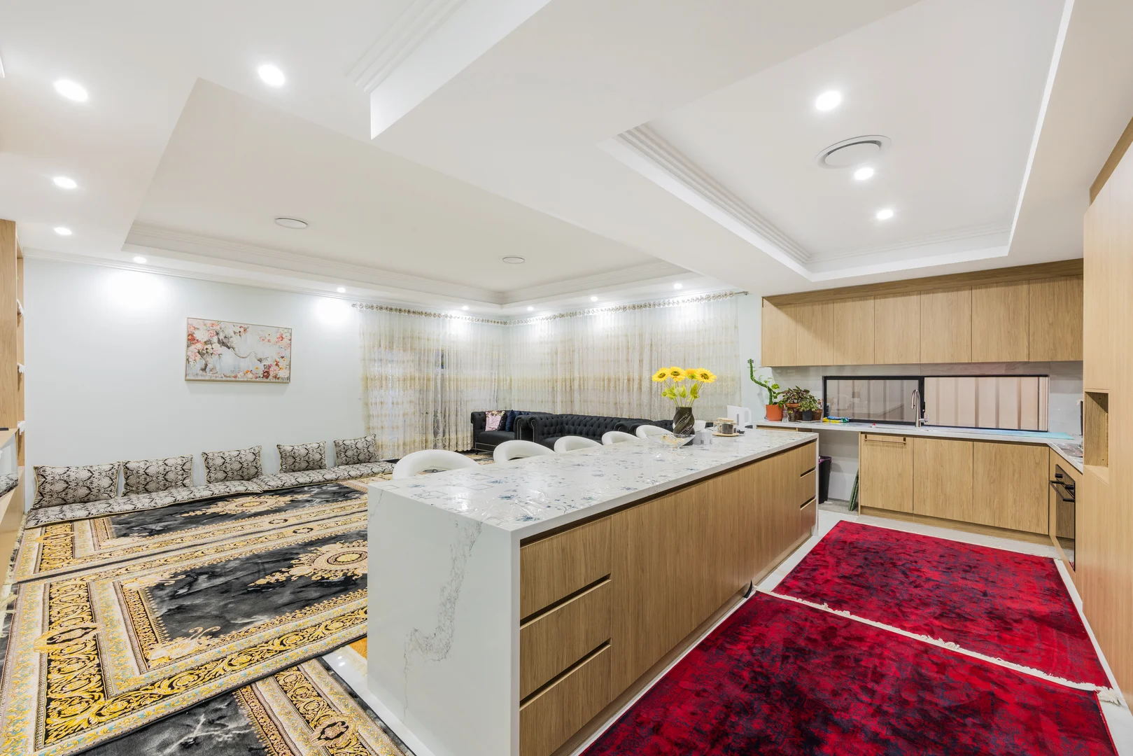 Additional image 5 of 12 Gemina Avenue, Wattle Grove WA 6107