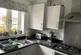 Additional image 2 of Normandy Way, Havant, Hampshire, PO9
