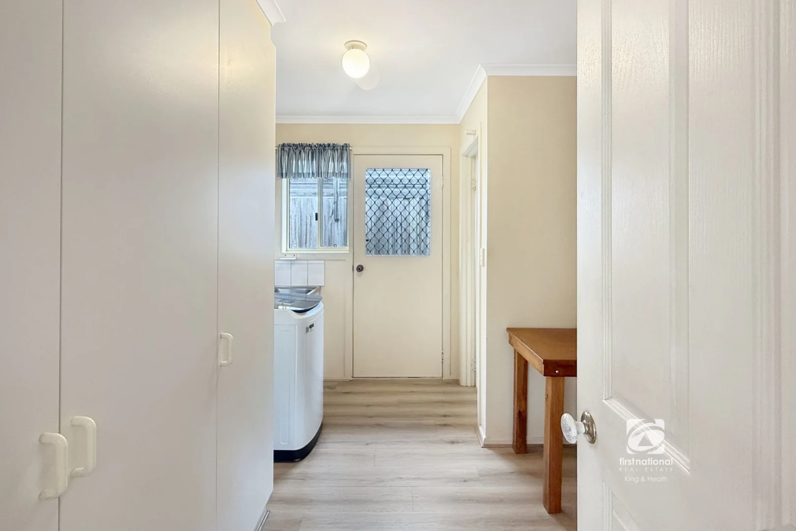 Additional image 12 of 51 Point Road, Kalimna VIC 3909