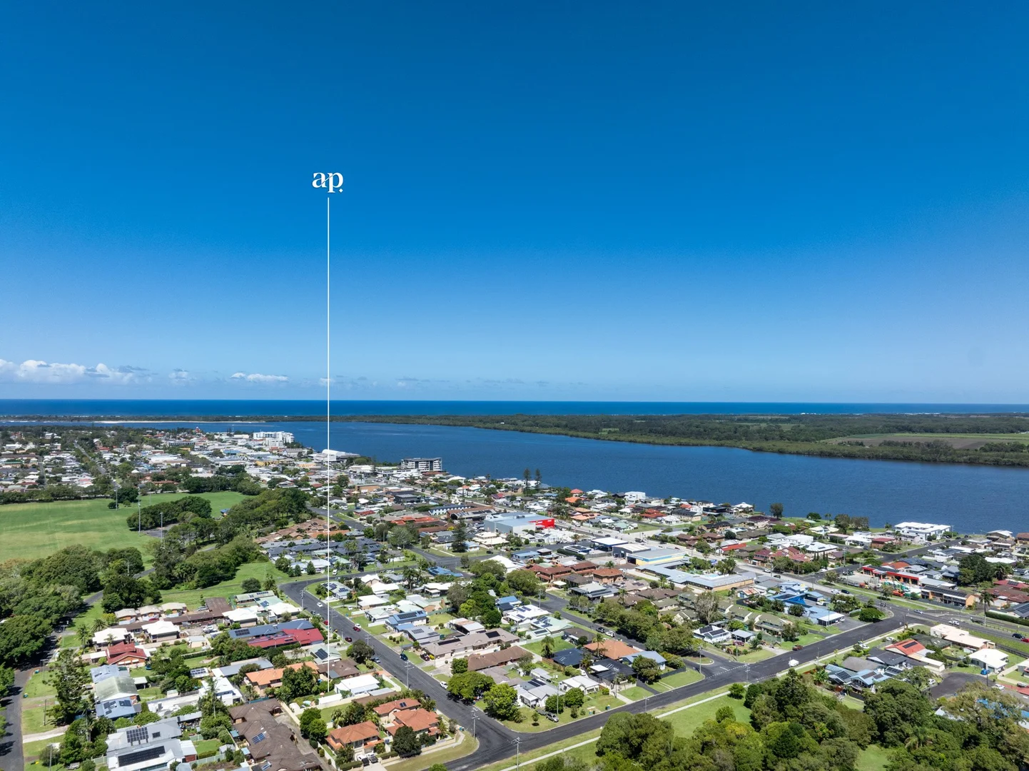 Additional image 19 of 19 Marshall Street, Ballina NSW 2478