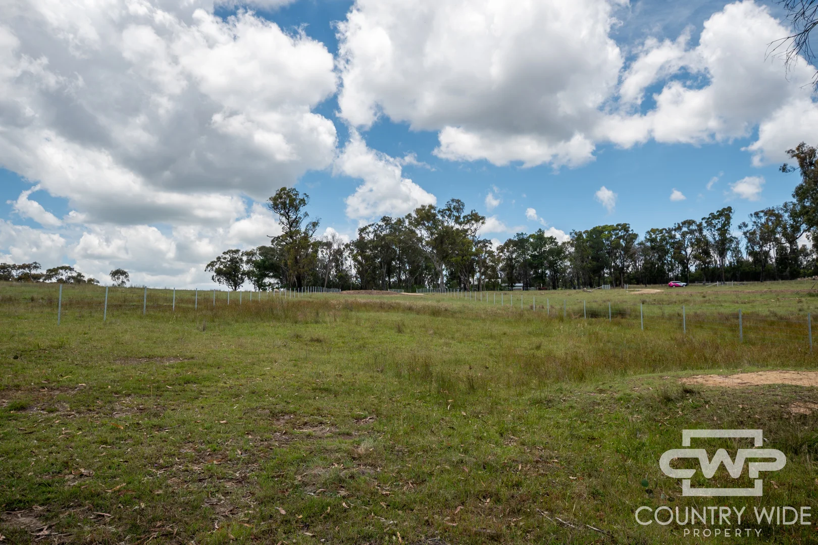 Additional image 6 of 1 Cemetery Rd, Torrington NSW 2371