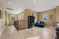 Additional image 54 of 235 Almond Ridge Ct, El Dorado Hills, CA, 95762