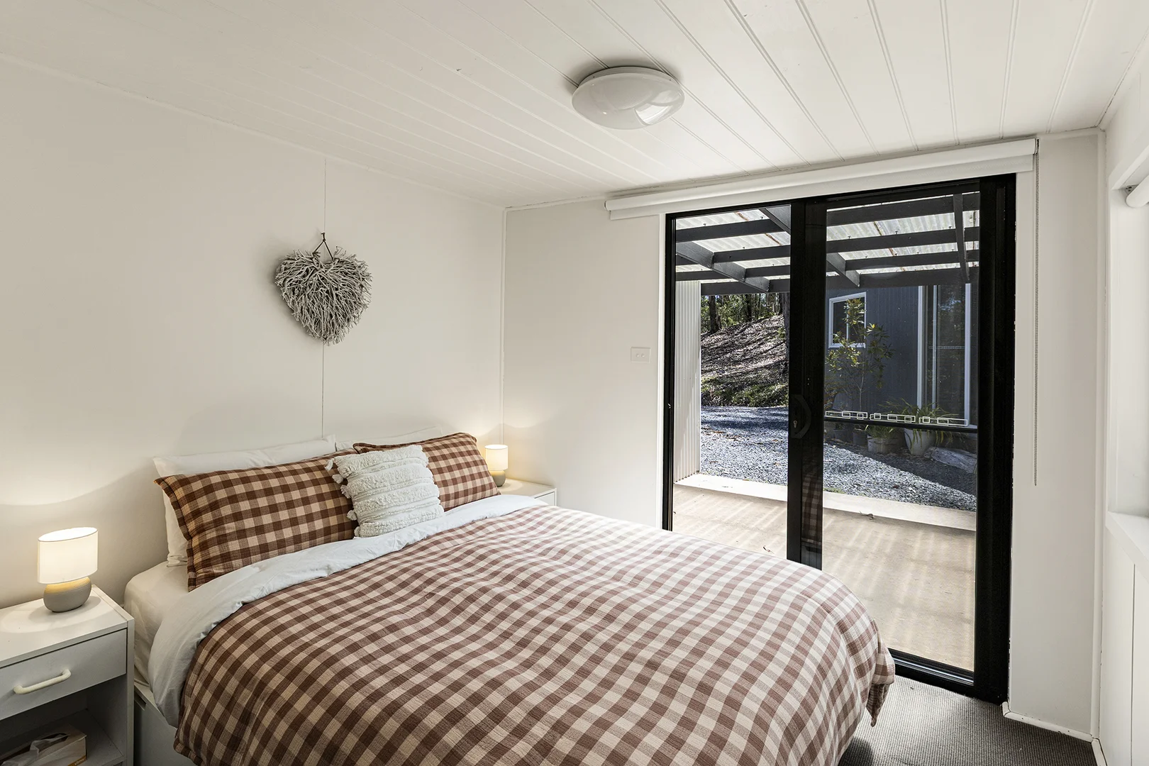 Additional image 10 of 2596 Mansfield-Whitfield Road, Tolmie VIC 3723