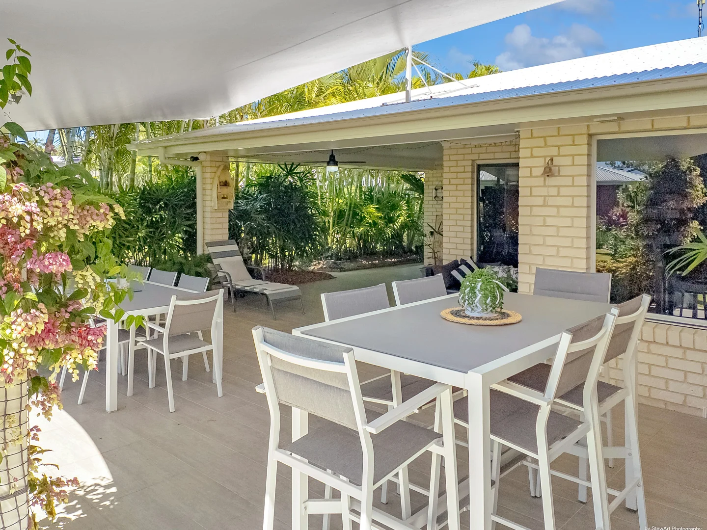 Additional image 23 of 3 Tranquility Court, River Heads QLD 4655