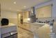 Additional image 2 of Highlands Grove, Clacton-On-Sea CO15