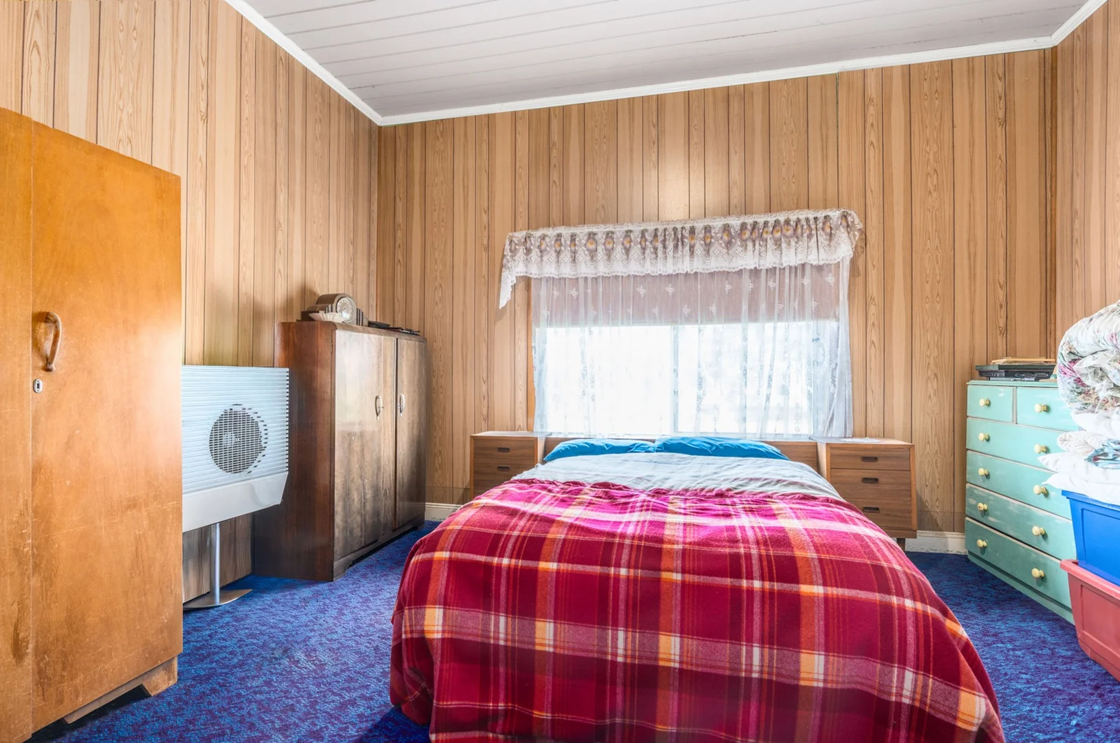 Additional image 12 of 36 Karmala Lane, Lake Bolac VIC 3351