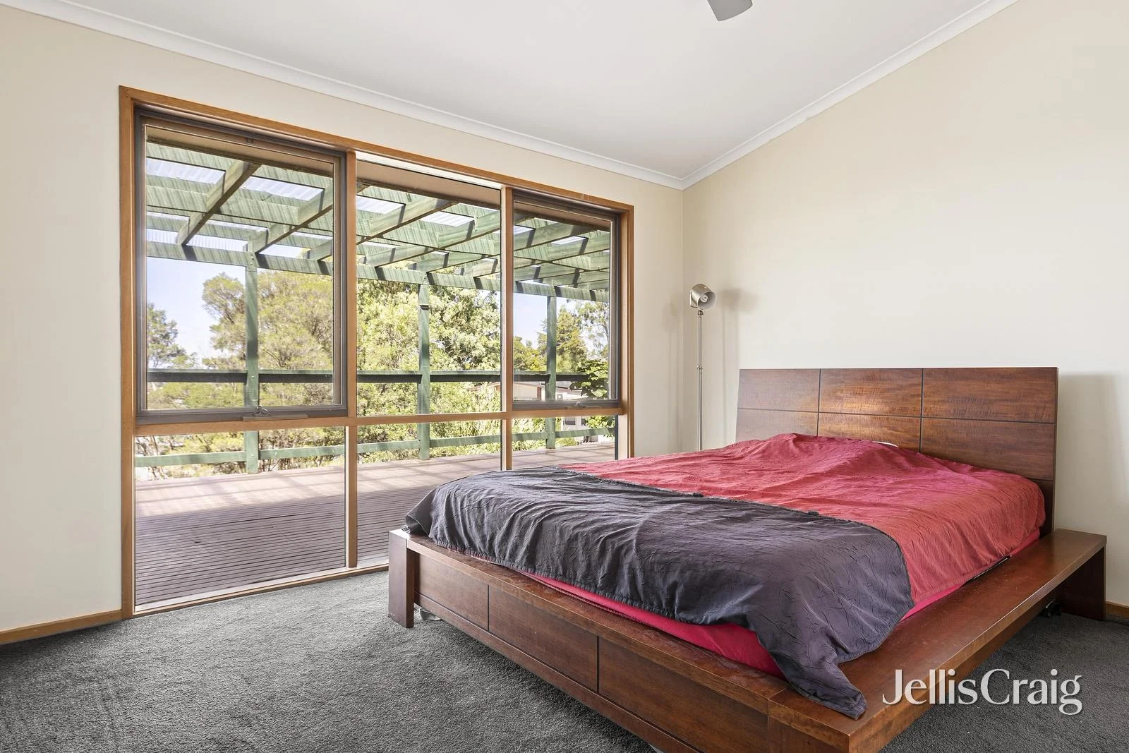 Additional image 7 of 69 Loughnan Road, Ringwood VIC 3134